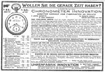 Matthey 1922.jpg